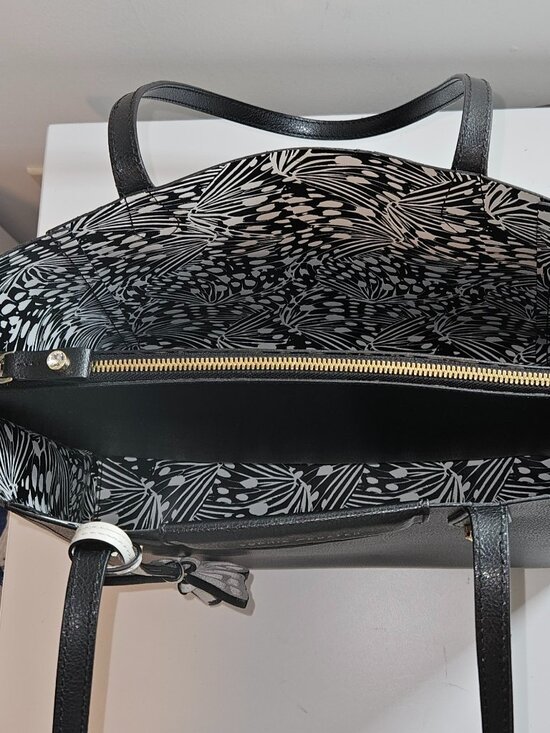 Sophia Webster Tote - Picture 4 of 8